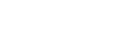 cinemacompipoca.net